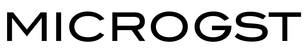 MICROLAW CORPORATE SERVICES PVT LTD